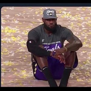 Meet your Posher, Omar